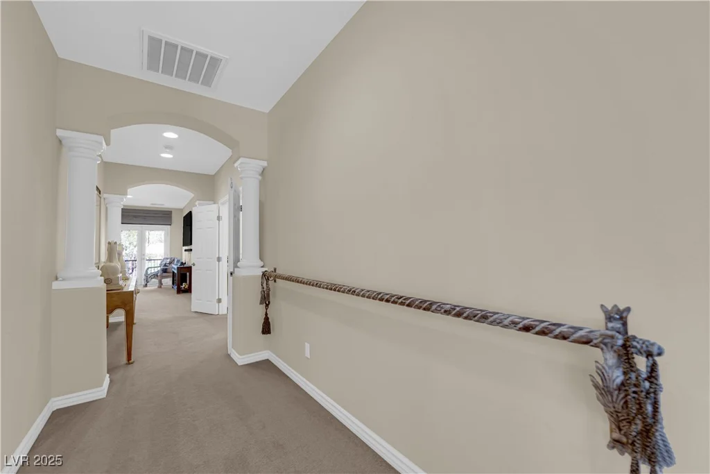 6739 Quapaw, Las Vegas, NV 89149