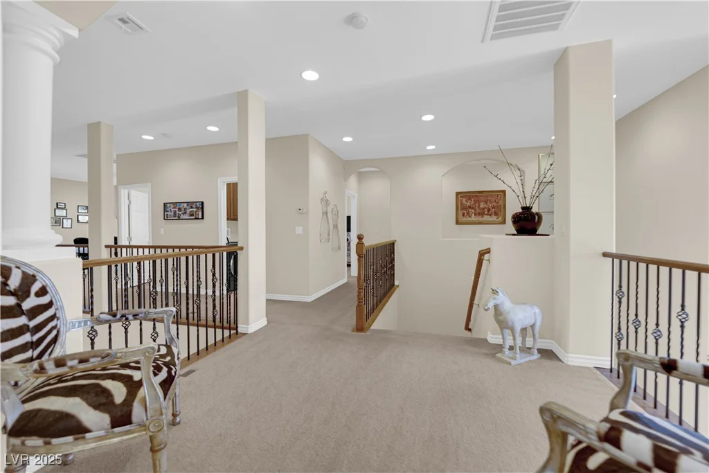 6739 Quapaw, Las Vegas, NV 89149