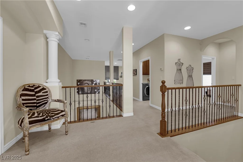 6739 Quapaw, Las Vegas, NV 89149