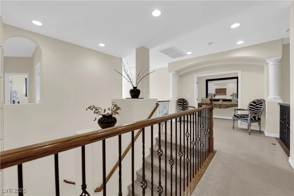 6739 Quapaw, Las Vegas, NV 89149