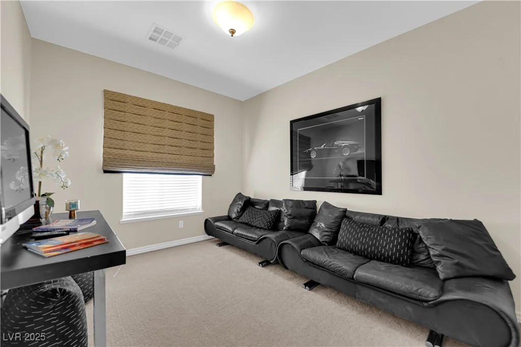6739 Quapaw, Las Vegas, NV 89149