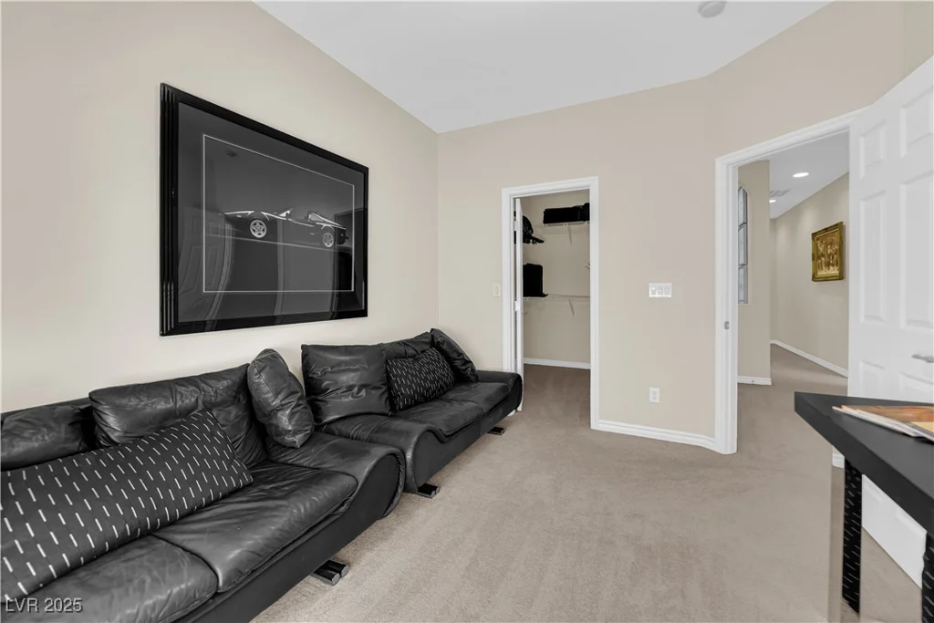 6739 Quapaw, Las Vegas, NV 89149
