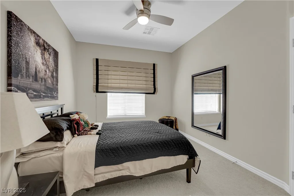 6739 Quapaw, Las Vegas, NV 89149