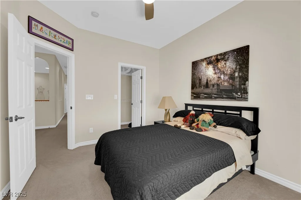 6739 Quapaw, Las Vegas, NV 89149