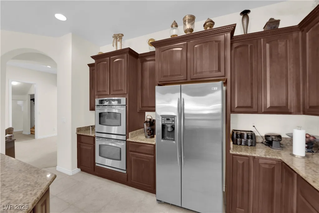 6739 Quapaw, Las Vegas, NV 89149
