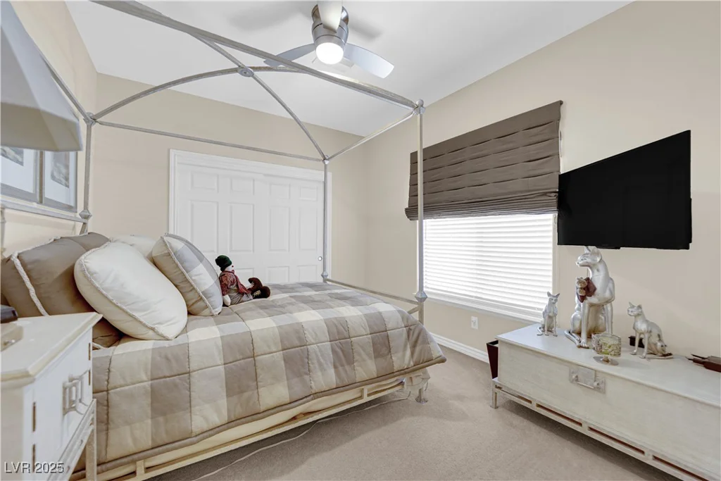 6739 Quapaw, Las Vegas, NV 89149