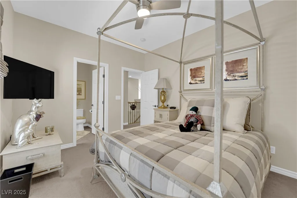 6739 Quapaw, Las Vegas, NV 89149