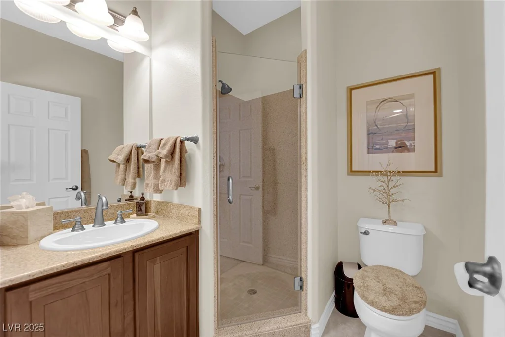 6739 Quapaw, Las Vegas, NV 89149