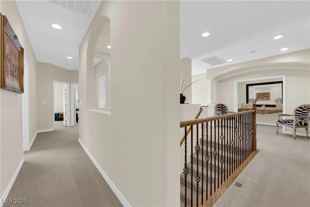 6739 Quapaw, Las Vegas, NV 89149