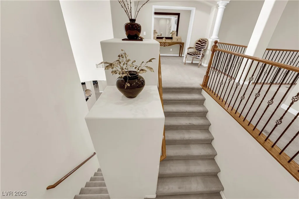 6739 Quapaw, Las Vegas, NV 89149