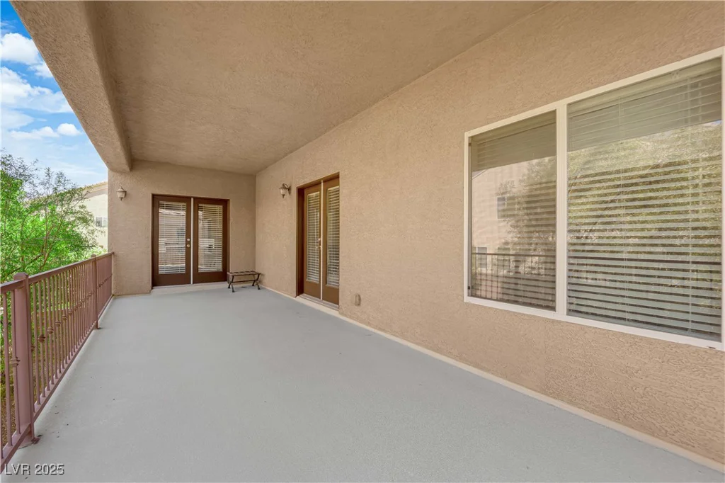 6739 Quapaw, Las Vegas, NV 89149