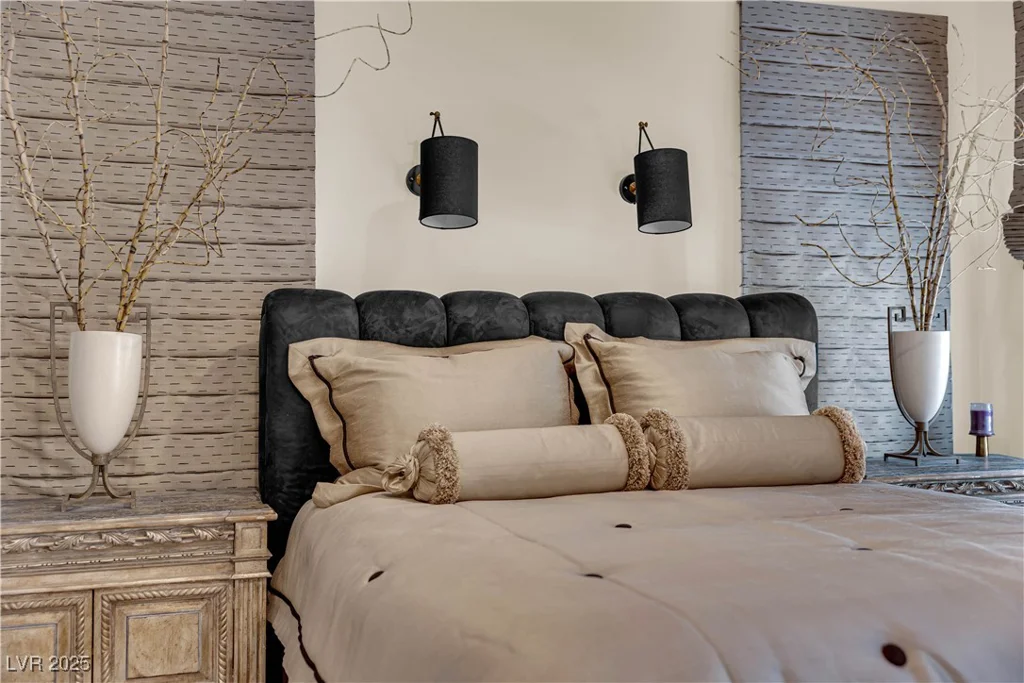 6739 Quapaw, Las Vegas, NV 89149