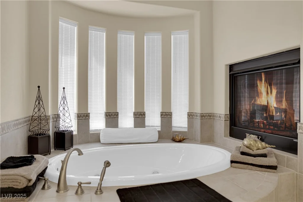 6739 Quapaw, Las Vegas, NV 89149