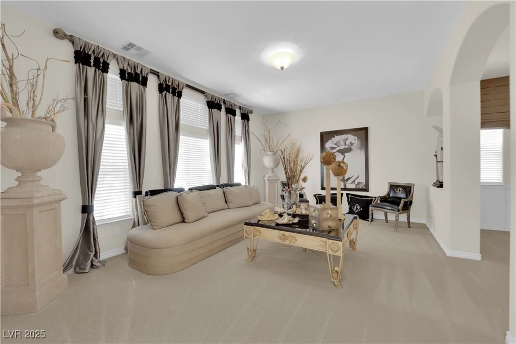 6739 Quapaw, Las Vegas, NV 89149