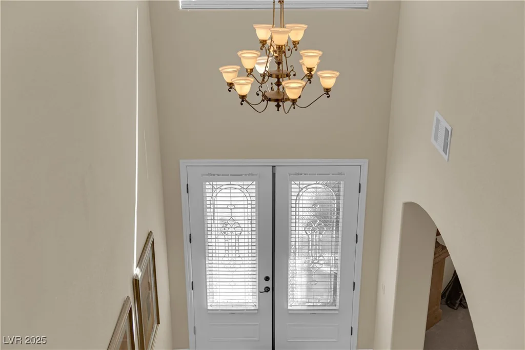 6739 Quapaw, Las Vegas, NV 89149