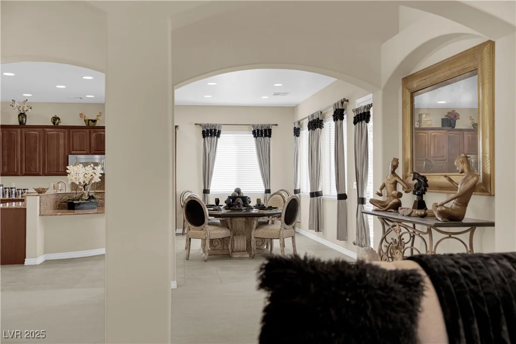 6739 Quapaw, Las Vegas, NV 89149