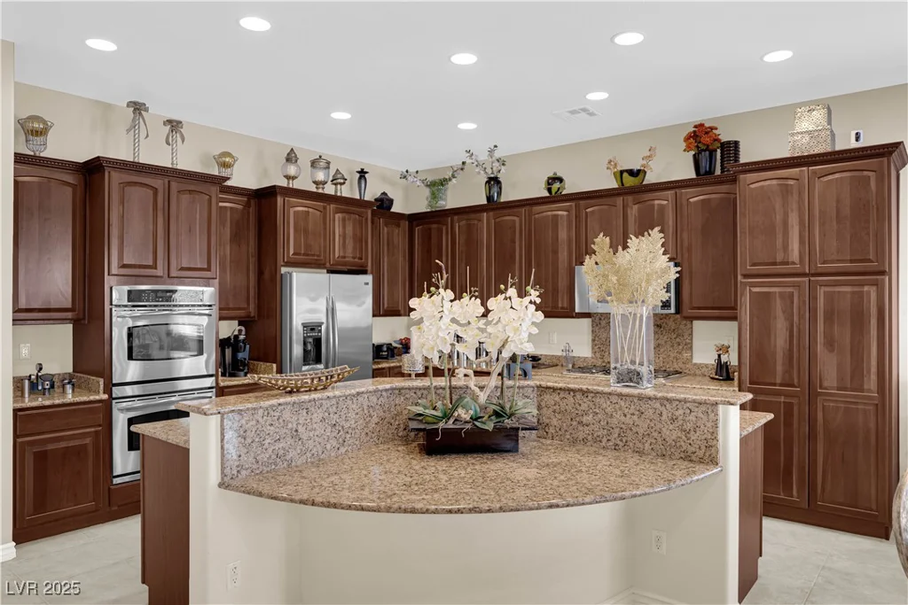 6739 Quapaw, Las Vegas, NV 89149