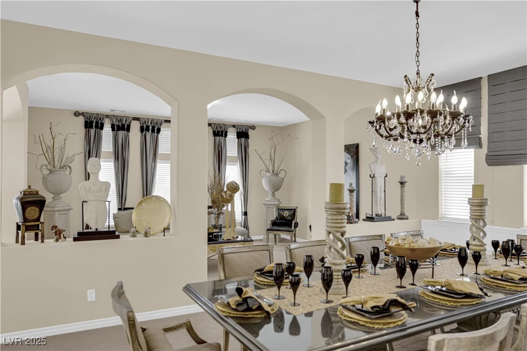 6739 Quapaw, Las Vegas, NV 89149