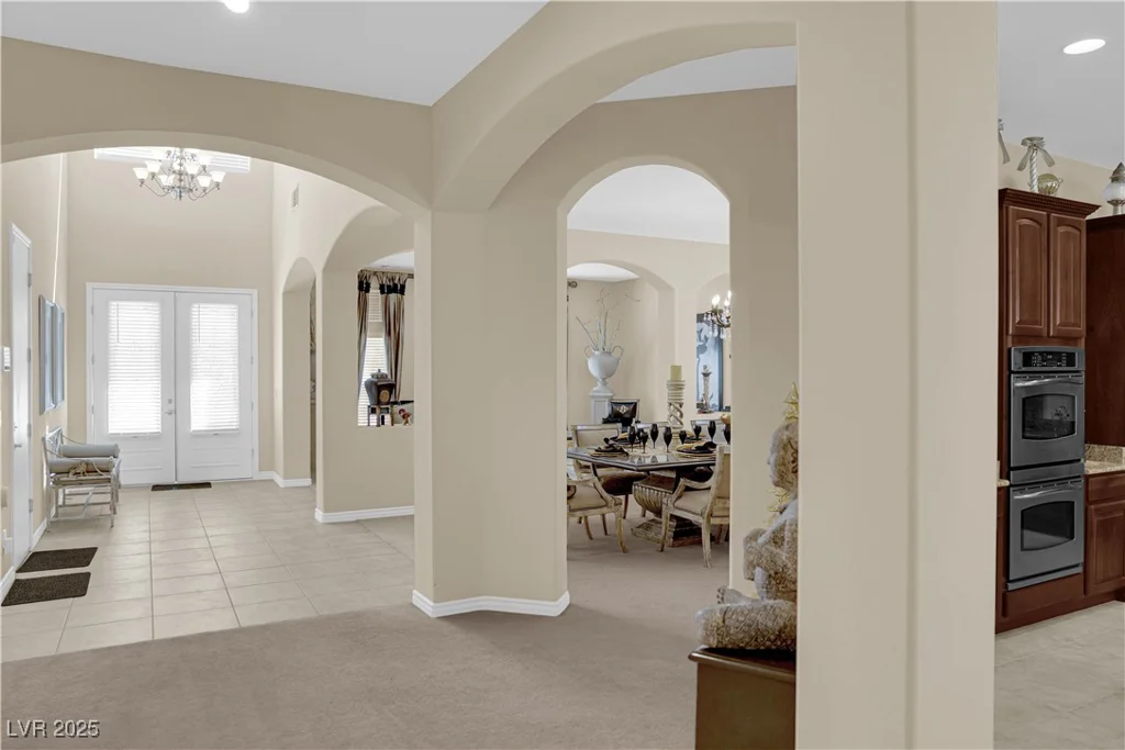 6739 Quapaw, Las Vegas, NV 89149