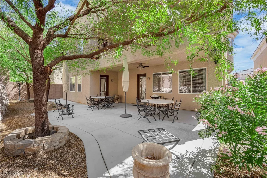 6739 Quapaw, Las Vegas, NV 89149