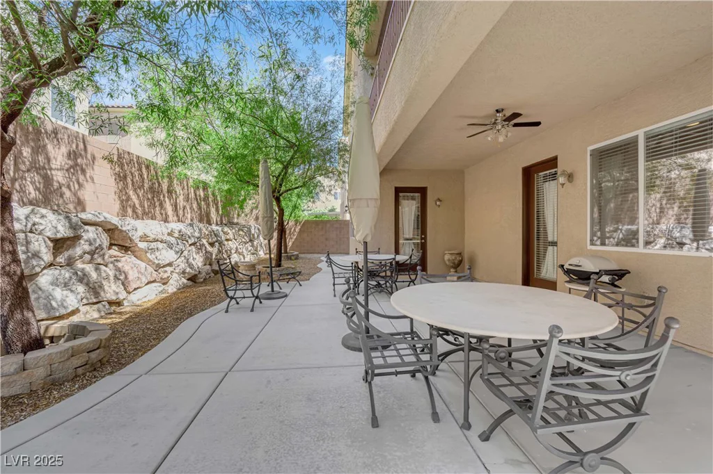 6739 Quapaw, Las Vegas, NV 89149