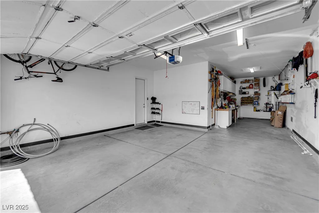 6739 Quapaw, Las Vegas, NV 89149