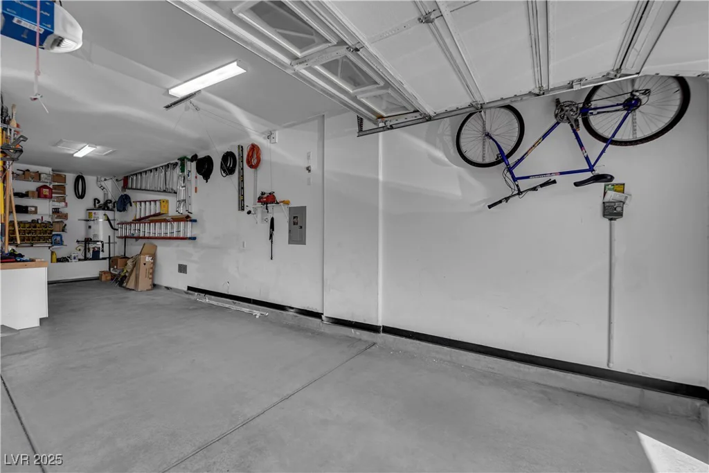6739 Quapaw, Las Vegas, NV 89149