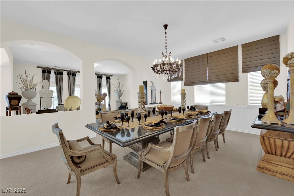 6739 Quapaw, Las Vegas, NV 89149