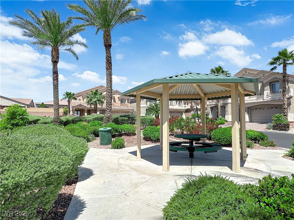 6739 Quapaw, Las Vegas, NV 89149