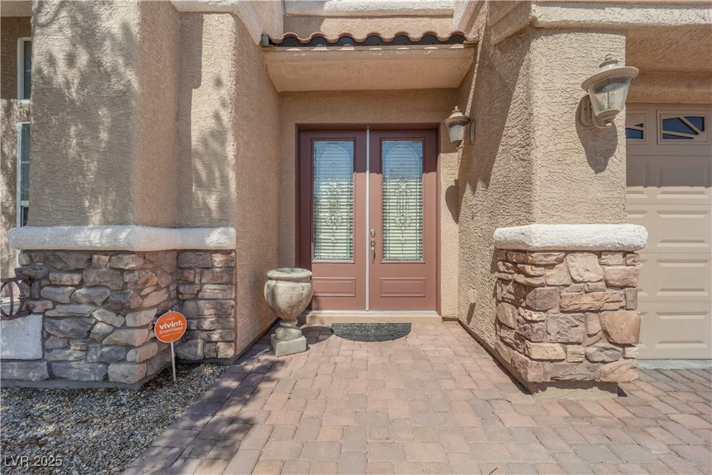 6739 Quapaw, Las Vegas, NV 89149