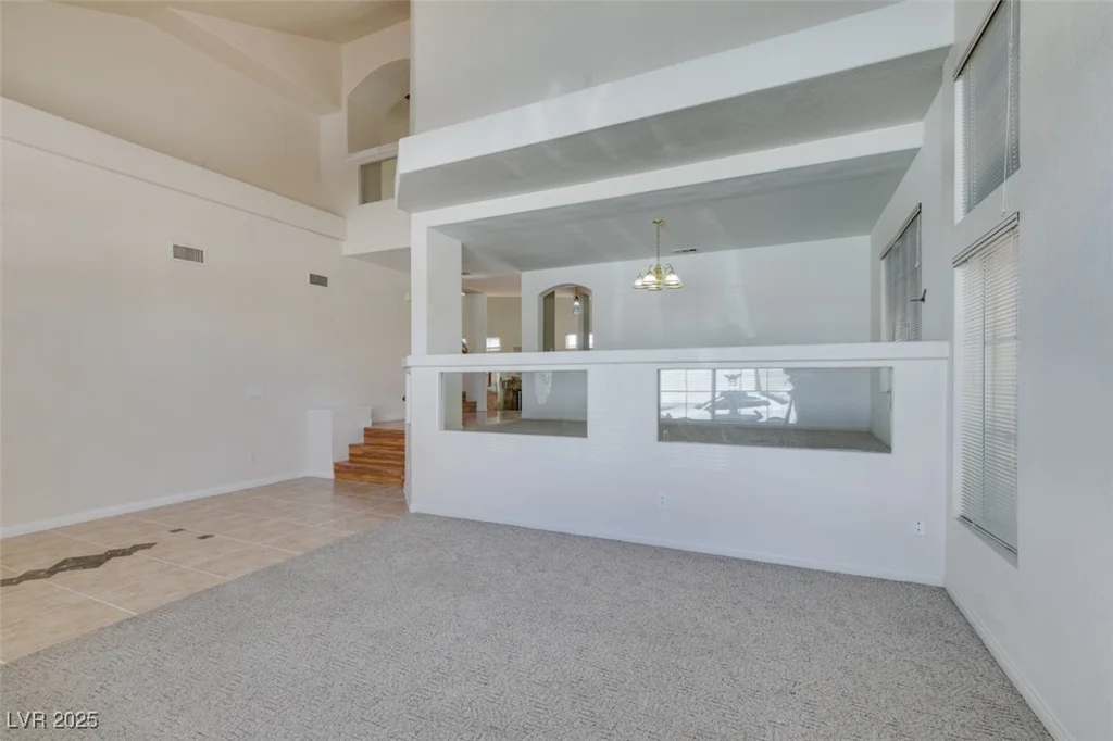 6 High Sierra, Henderson, NV 89074