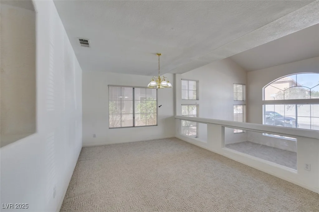 6 High Sierra, Henderson, NV 89074