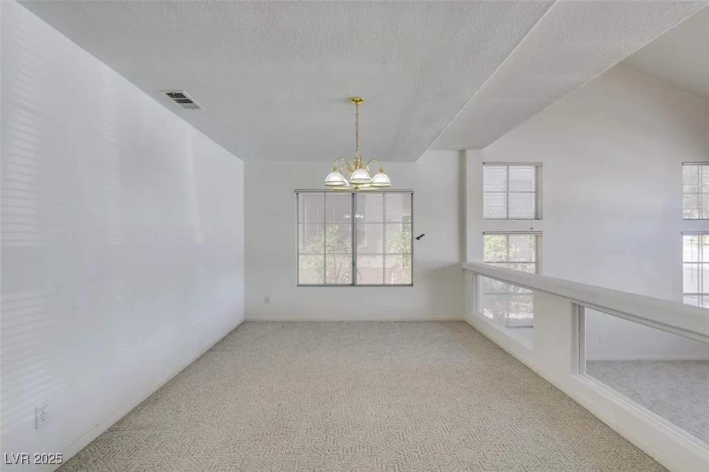 6 High Sierra, Henderson, NV 89074