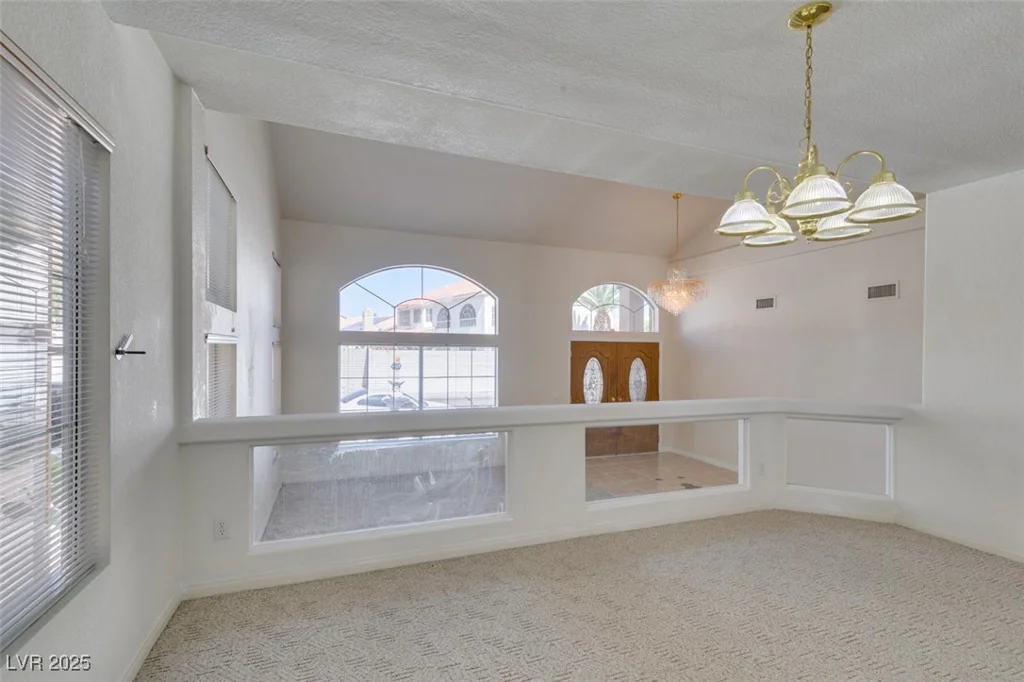6 High Sierra, Henderson, NV 89074