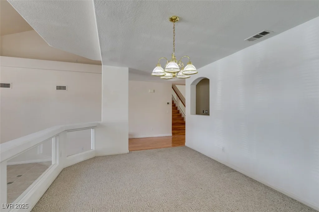 6 High Sierra, Henderson, NV 89074