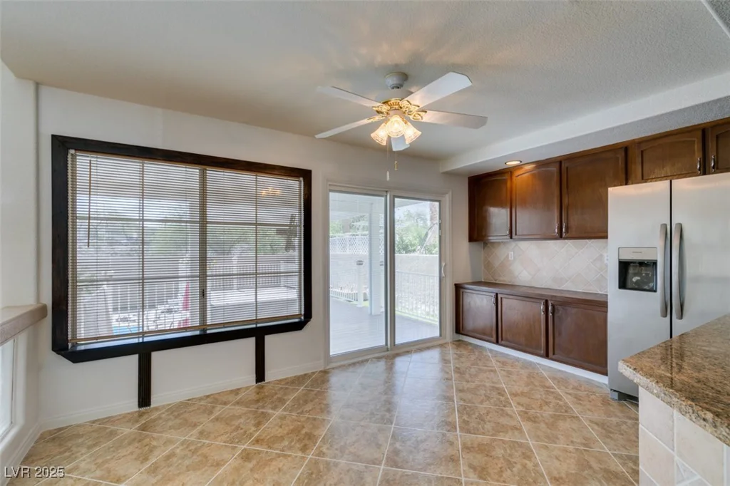 6 High Sierra, Henderson, NV 89074