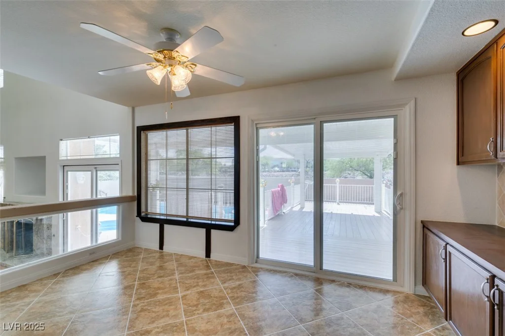 6 High Sierra, Henderson, NV 89074