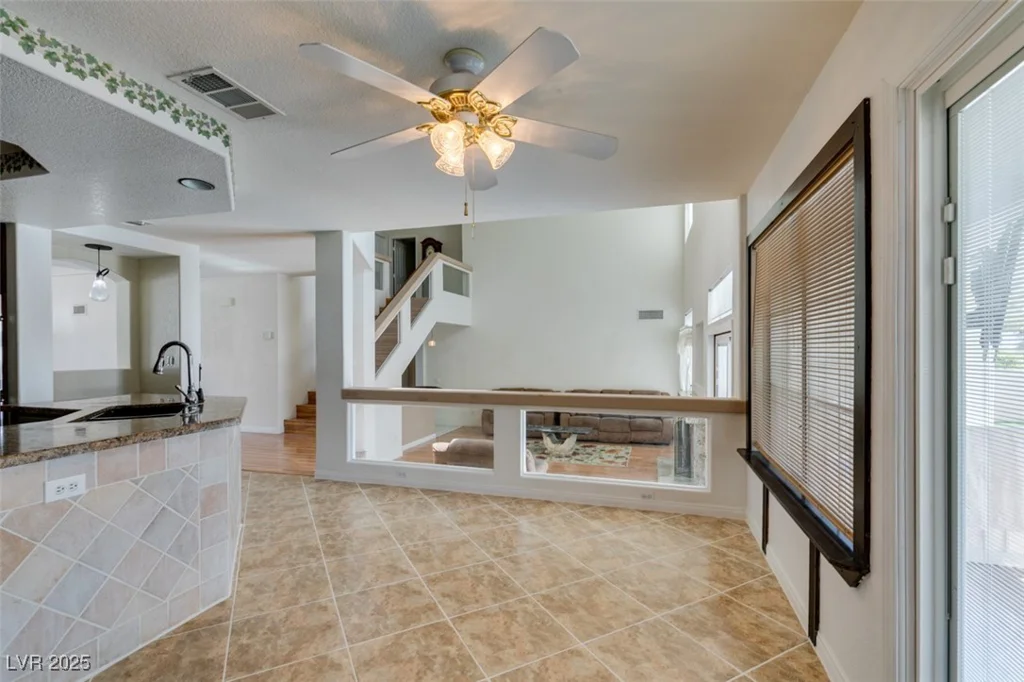 6 High Sierra, Henderson, NV 89074