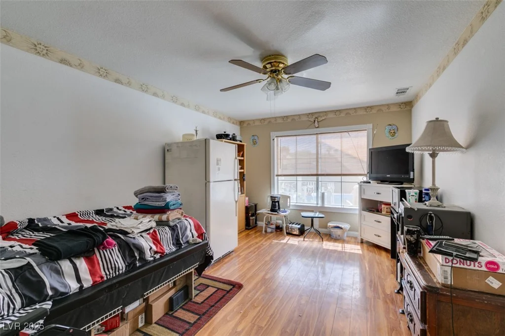 6 High Sierra, Henderson, NV 89074