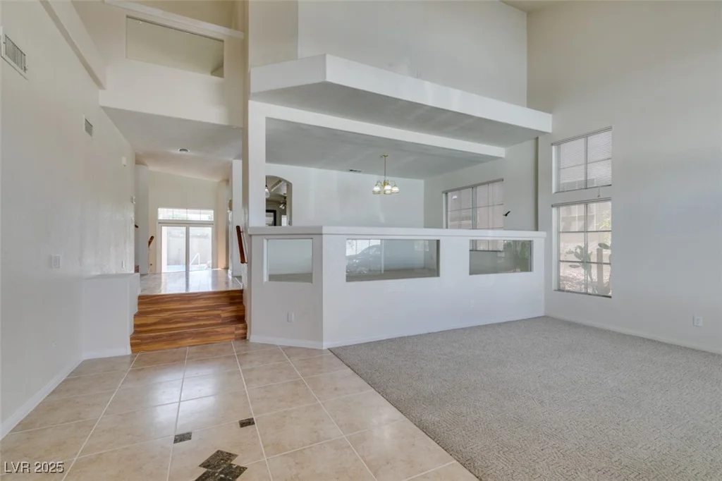 6 High Sierra, Henderson, NV 89074