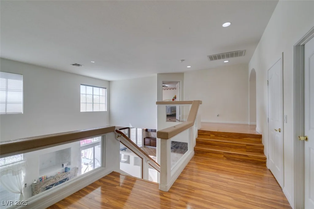 6 High Sierra, Henderson, NV 89074
