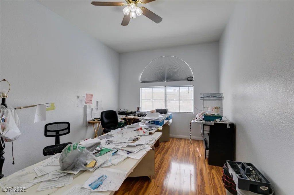 6 High Sierra, Henderson, NV 89074