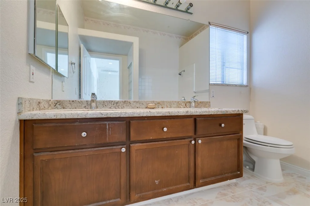 6 High Sierra, Henderson, NV 89074