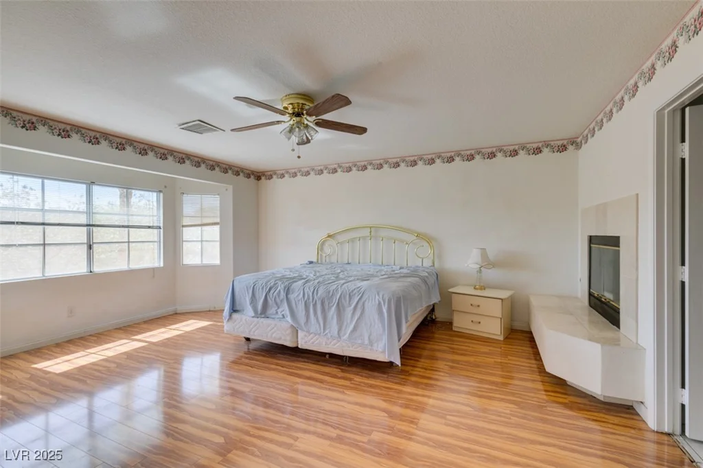 6 High Sierra, Henderson, NV 89074