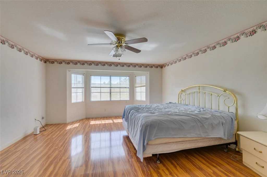6 High Sierra, Henderson, NV 89074