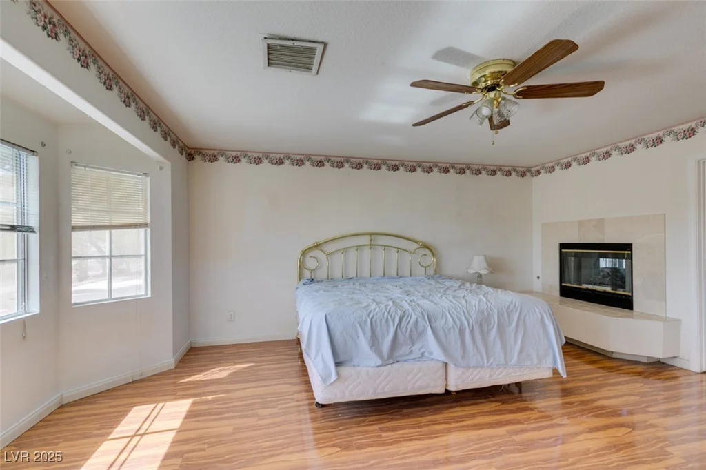 6 High Sierra, Henderson, NV 89074