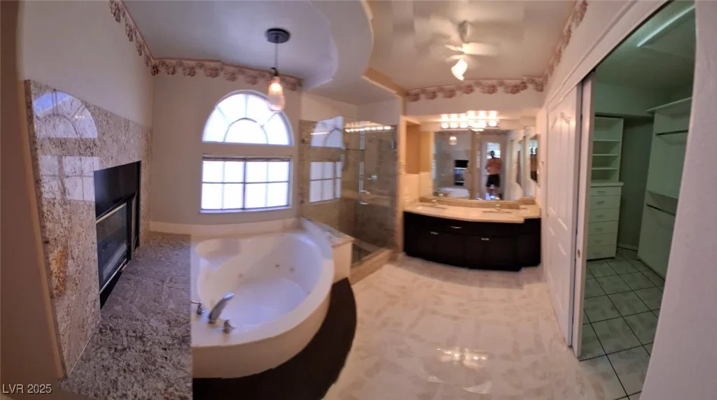 6 High Sierra, Henderson, NV 89074