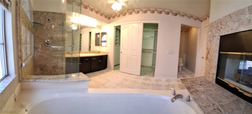 6 High Sierra, Henderson, NV 89074
