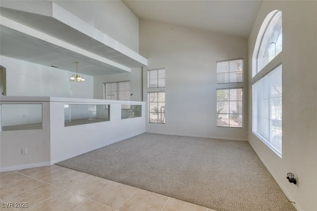 6 High Sierra, Henderson, NV 89074