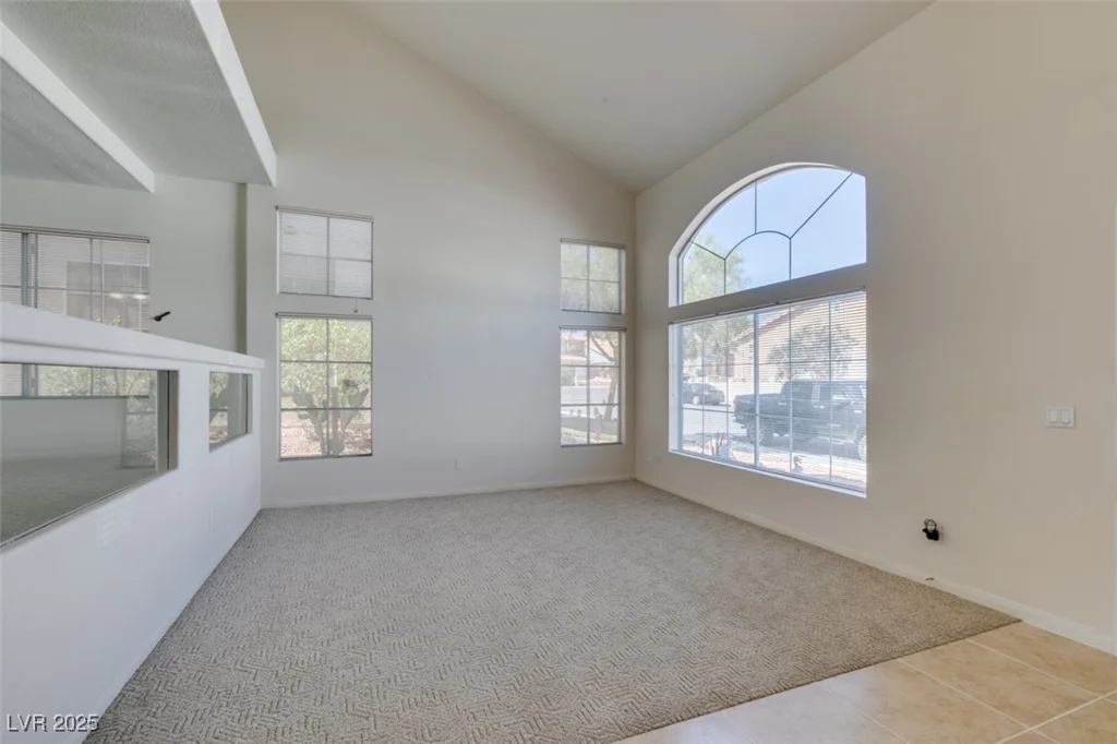 6 High Sierra, Henderson, NV 89074